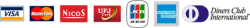 ���w���äȥ����ɥ�����