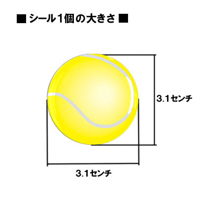 �ɡ��ॷ���롡���Ӥ�Ρ��Ȥ�Ž������