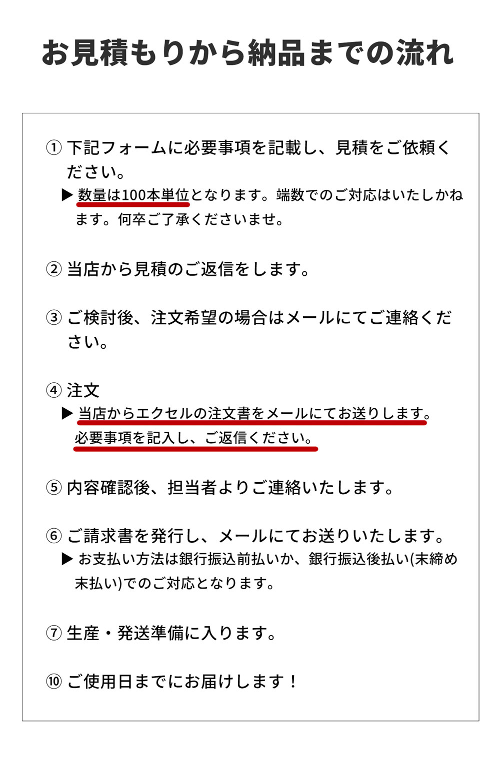春の選抜高校野球出場高校　限定　メガホン激安キャンペーン