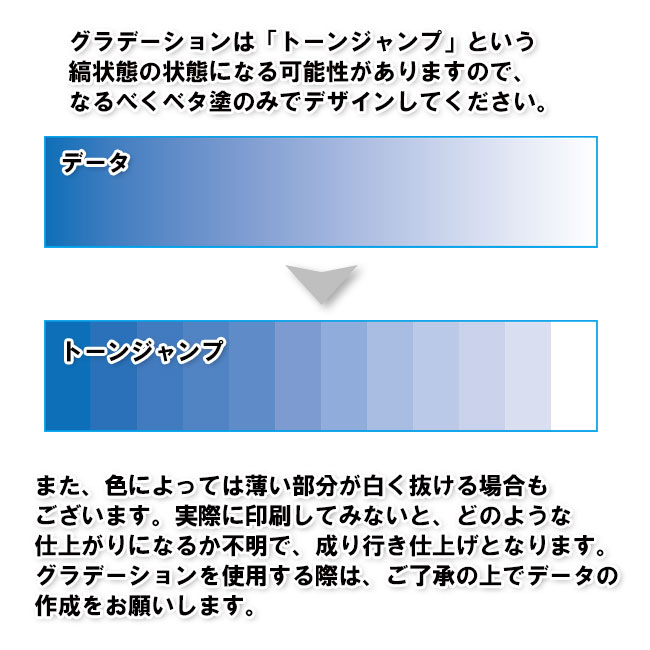 オリジナル除菌ウェットティッシュ 2 4色印刷 9000個 メガホンの通販プロモショップ