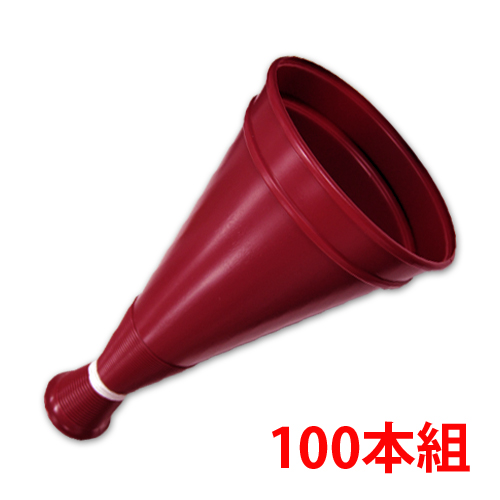 応援グッズ・メガホン