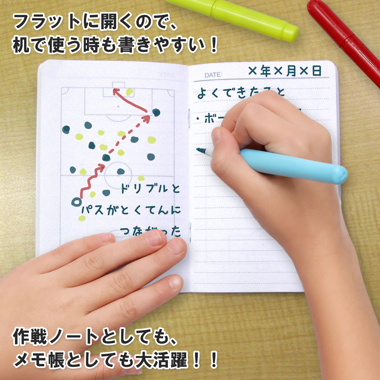 まとめノートセット 楽天市場】【BF延長SALE☆最大777円クーポン配布】 ノートブック A5 40