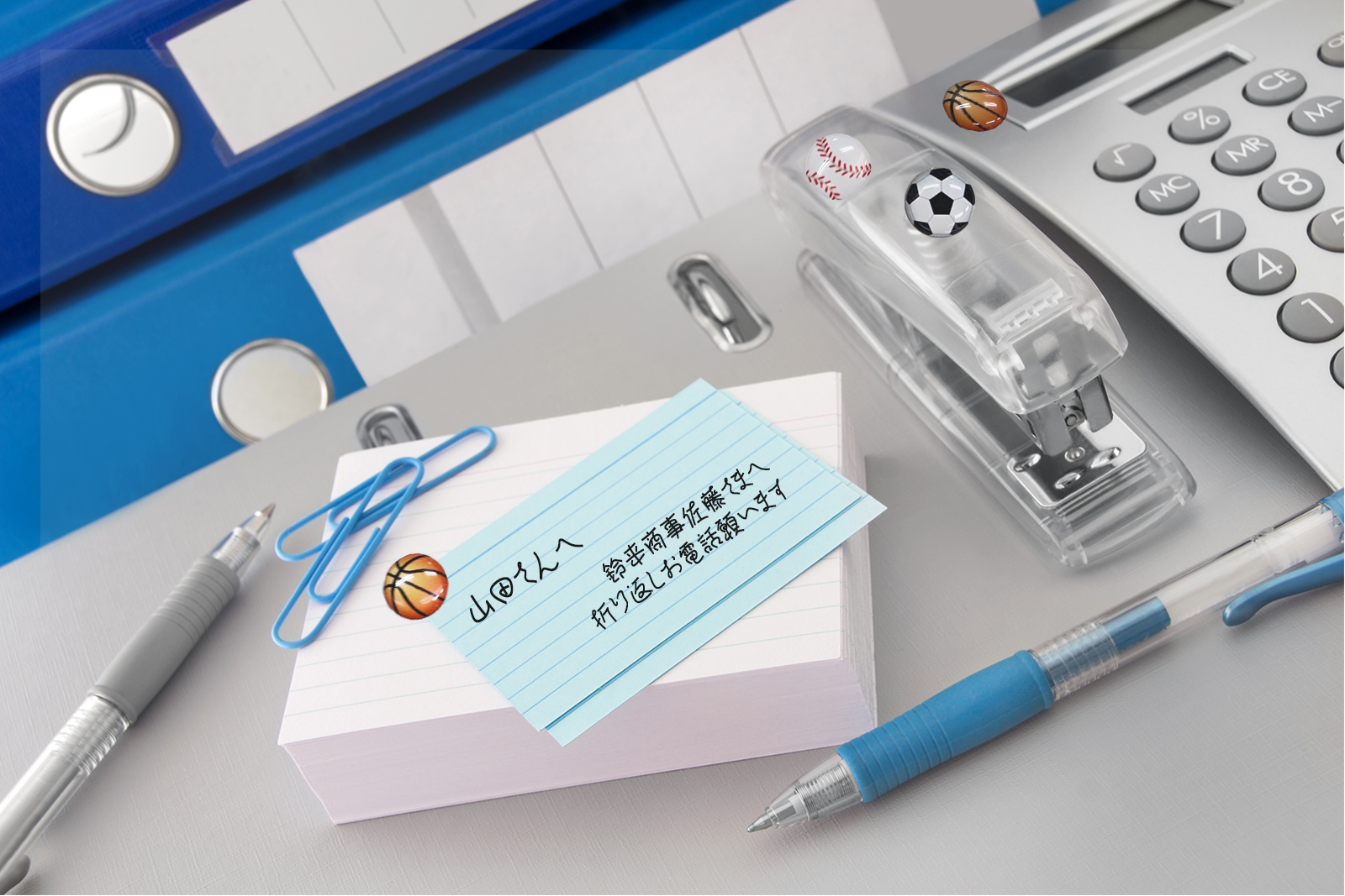 樹脂シールの使用方法