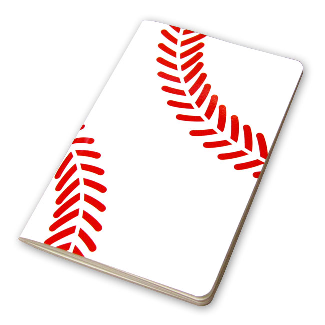 作戦ノートカテゴリー