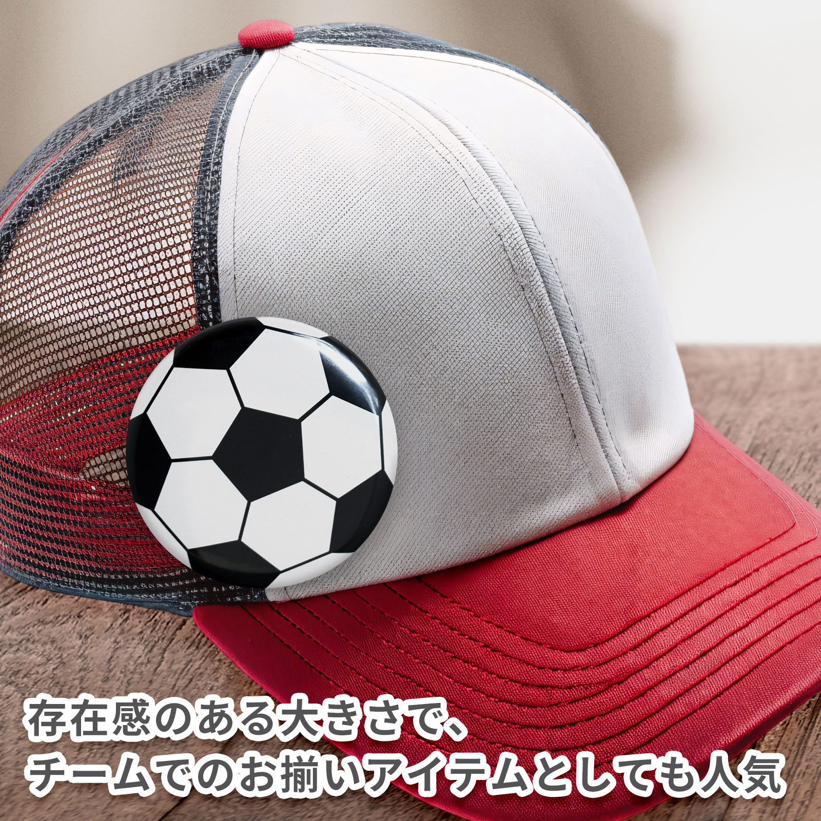 THROW YA FIST 56mm缶バッジ１１点セット Amazon.co.jp: SIXFONIA シクフォニ 10万人記念 缶バッジ 6種